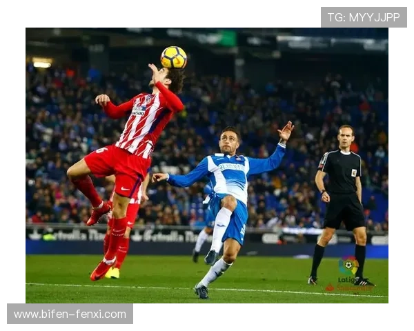 开云体育竞彩大势萨索洛不败可期西班牙人碾压取胜