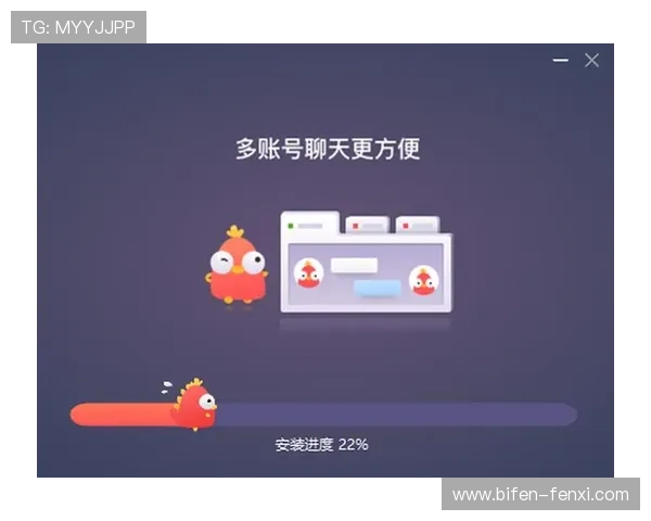 买波胆中奖能赢多少避坑指南极速提现揭秘