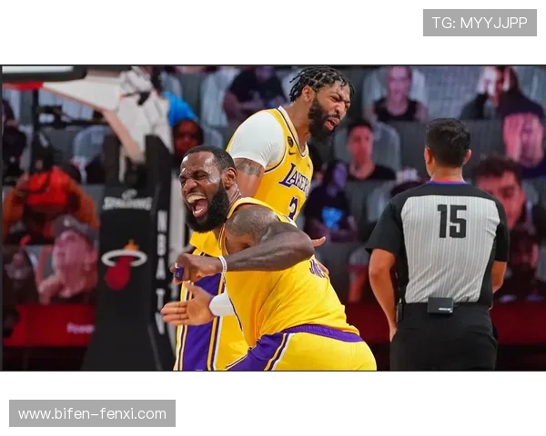 NBA品牌入口下载评测避坑防骗指南