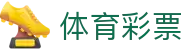足球比分分析与即时赔率查询：赛前数据分析、走势观察及临场参考